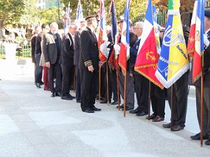 2018 12 05 TOULON JOURNEE COMMEMORATIVE DES COMBATS EN AFN (56)